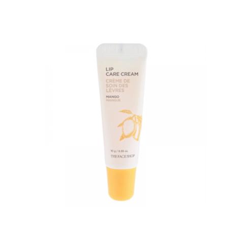 3CE - Fixateur de maquillage chatoyant - 100ml 3CE - Fixateur de maquillage chatoyant - 100ml