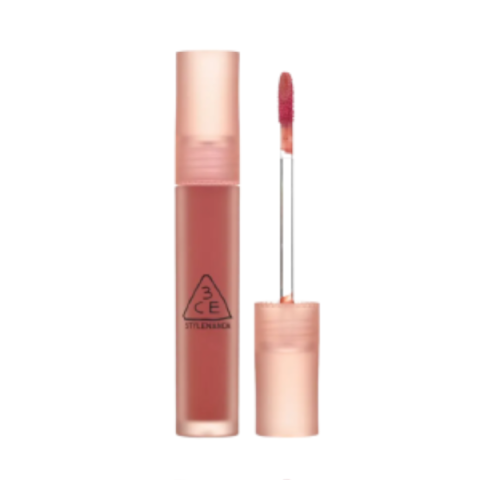3CE - Flou Eau Teinte - 4.6g - Bake Beige