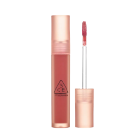 3CE - Flou Eau Teinte - 4.6g - Breeze Way