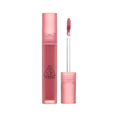 3CE - Flou Eau Teinte - 4.6g - Casual Affair 3CE - Flou Eau Teinte - 4.6g - Casual Affair