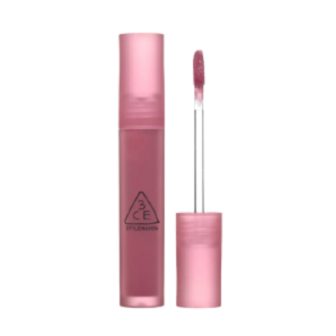 3CE - Flou Eau Teinte - 4.6g - Double Wind