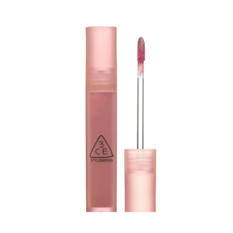 3CE - Flou Eau Teinte - 4.6g - Laydown 3CE - Flou Eau Teinte - 4.6g - Laydown