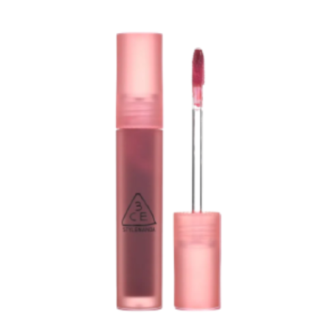 3CE - Flou Eau Teinte - 4.6g - Play Off 3CE - Flou Eau Teinte - 4.6g - Play Off