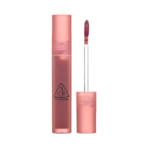 3CE - Flou Eau Teinte - 4.6g - Sepia 3CE - Flou Eau Teinte - 4.6g - Sepia