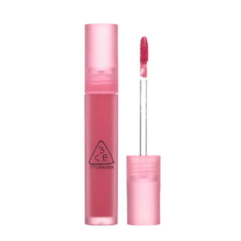 3CE - Flou Eau Teinte - 4.6g - Spot Player 3CE - Flou Eau Teinte - 4.6g - Spot Player