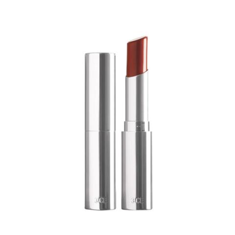 3CE - Glow Couleur des lèvres - 3.6ml - Smoky Red 3CE - Glow Couleur des lèvres - 3.6ml - Smoky Red