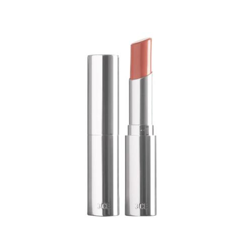 3CE - Glow Couleur des lèvres - 3.6ml - Soul Like 3CE - Glow Couleur des lèvres - 3.6ml - Soul Like