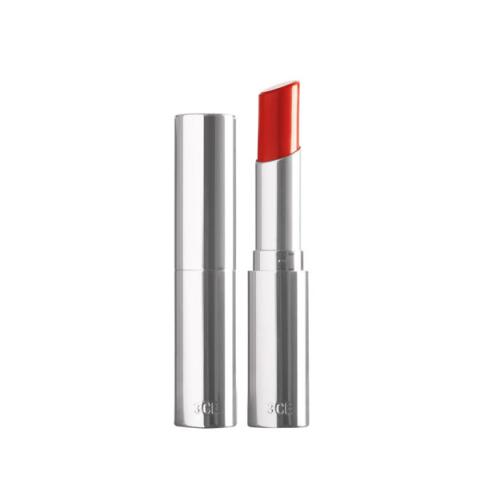 3CE - Glow Couleur des lèvres - 3.6ml - Stand Off 3CE - Glow Couleur des lèvres - 3.6ml - Stand Off