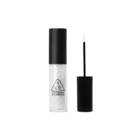 3CE - Interrupteur oculaire - 4.3g - DOUBLE NOTE 3CE - Interrupteur oculaire - 4.3g - DOUBLE NOTE