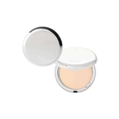 3CE - Makeup Fix Powder - 9g - Clear Light 3CE - Makeup Fix Powder - 9g - Clear Light