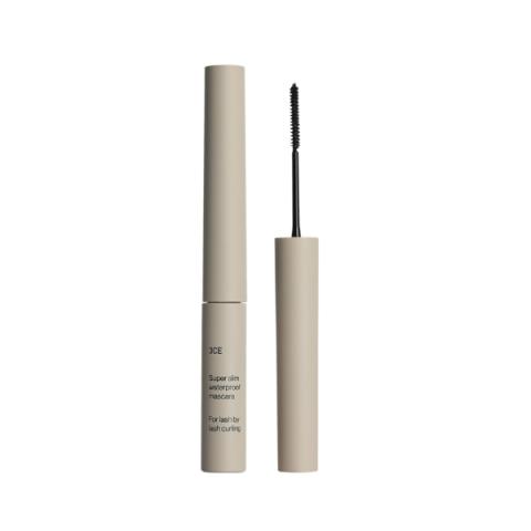 3CE - Mascara Imperméable Super Mince - 3g - Black 3CE - Mascara Imperméable Super Mince - 3g - Black