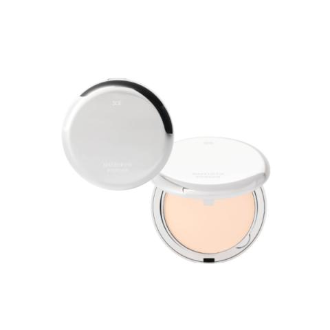3CE - Poudre fixatrice de maquillage - 9g - Fair