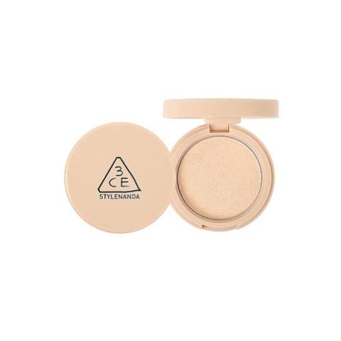 3CE - Surligneur Glow Beam - 8.5g - Rear Side 3CE - Surligneur Glow Beam - 8.5g - Rear Side
