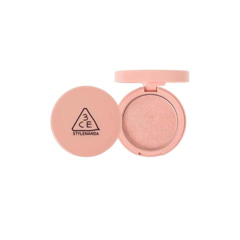 3CE - Surligneur Glow Beam - 8.5g - Take A Moment 3CE - Surligneur Glow Beam - 8.5g - Take A Moment