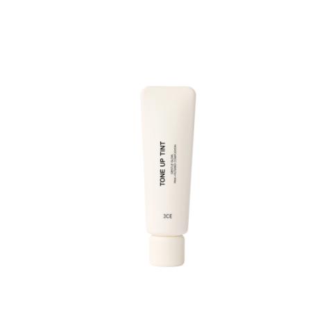 3CE - Teinte tonifiante - 40ml 3CE - Teinte tonifiante - 40ml