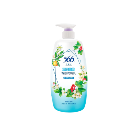 566 - Après-shampooing naturel aux baies de savon - 800g 566 - Après-shampooing naturel aux baies de savon - 800g