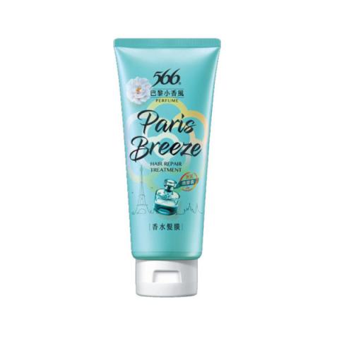 566 - Hair Repair Treatment Paris Breeze - 180g
