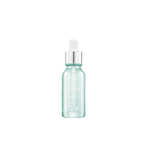 9wishes - Sérum Ampoule Barrière - 25ml