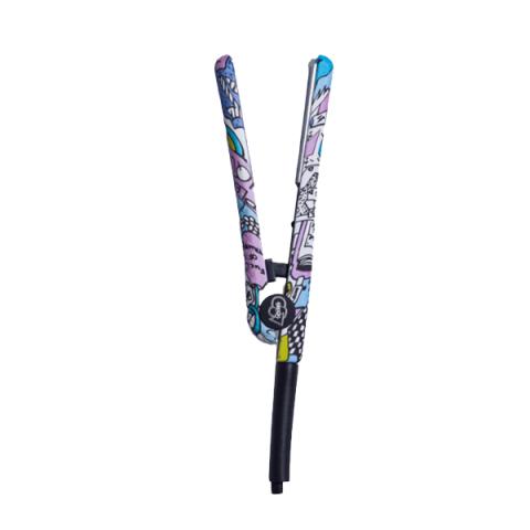 A80 Paris - Mini Stronghair Nst Styler Planet Style Édition... A80 Paris - Mini Stronghair Nst Styler Planet Style Édition...