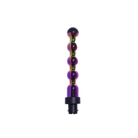 A80 Paris - Rainbow Barrel - Rainbow Titanium Barrel Sans Clip -... A80 Paris - Rainbow Barrel - Rainbow Titanium Barrel Sans Clip -...