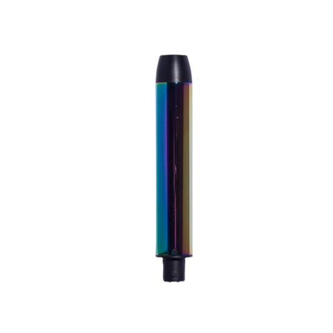 A80 Paris - Rainbow Barrel - Rainbow Titanium Barrel Sans Clip... A80 Paris - Rainbow Barrel - Rainbow Titanium Barrel Sans Clip...
