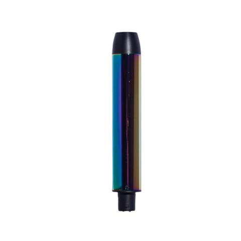 A80 Paris - Rainbow Barrel - Rainbow Titanium Barrel Sans Clip... A80 Paris - Rainbow Barrel - Rainbow Titanium Barrel Sans Clip...