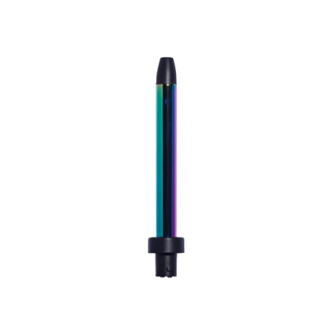A80 Paris - Rainbow Barrel - Rainbow Titanium Barrel Sans Clip...