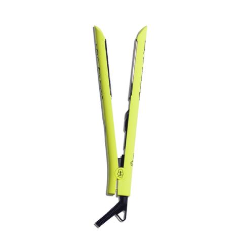 A80 Paris - Surfhair Digital Titanium Styler Collection Néon... A80 Paris - Surfhair Digital Titanium Styler Collection Néon...