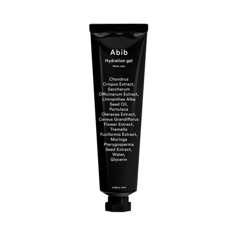 Abib - Gel d'hydratation - 75ml Abib - Gel d'hydratation - 75ml