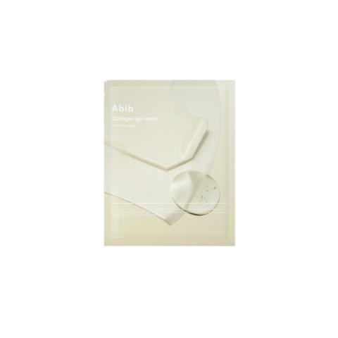 Abib - Masque Gel Collagène - 35g/1ea - Jericho Rose Jelly