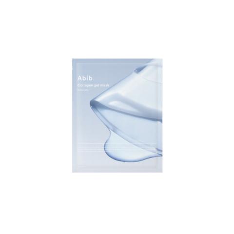 Abib - Masque Gel Collagène - 35g/1ea - Sedum Jelly Abib - Masque Gel Collagène - 35g/1ea - Sedum Jelly