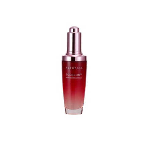 AcroPass - Ampoule Pocellin Prime Energy - 50ml AcroPass - Ampoule Pocellin Prime Energy - 50ml