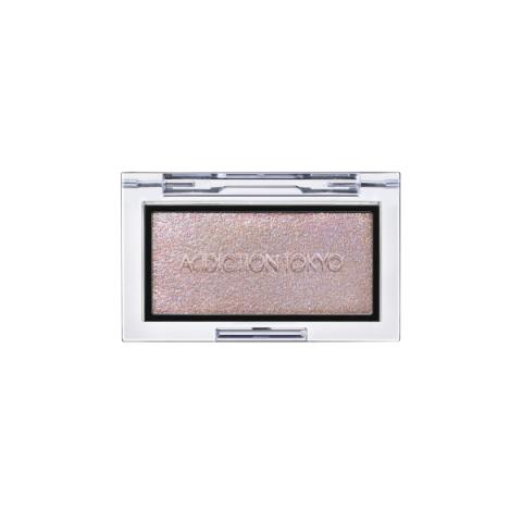 Addiction - Les teintes Blush - 2.8g - 006N Stellar Dust Addiction - Les teintes Blush - 2.8g - 006N Stellar Dust