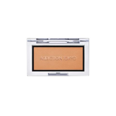 Addiction - The Blush Matte - 2.8g - 002M Mimosa Sunrise Addiction - The Blush Matte - 2.8g - 002M Mimosa Sunrise
