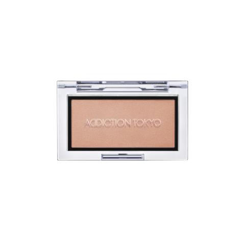 Addiction - The Blush Matte - 2.8g - 005M Nude Romance Addiction - The Blush Matte - 2.8g - 005M Nude Romance