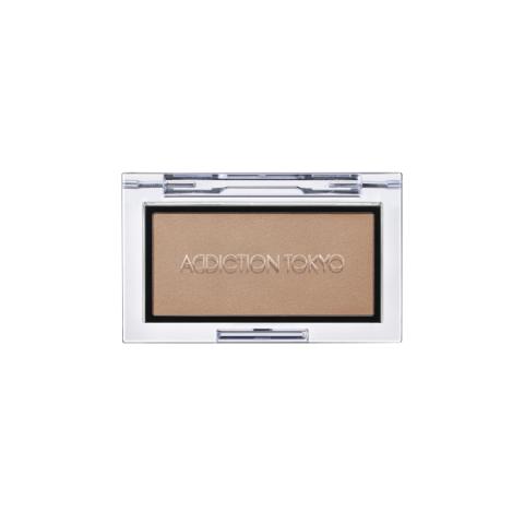 Addiction - The Blush Matte - 2.8g - 006M Naked Veil Addiction - The Blush Matte - 2.8g - 006M Naked Veil