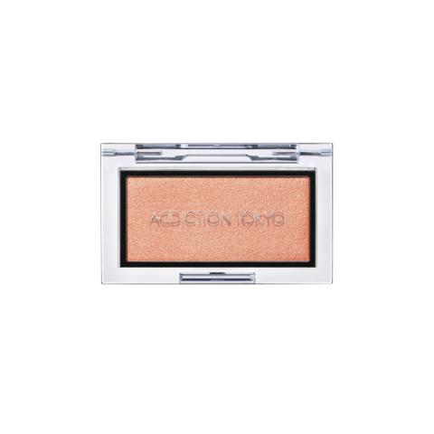 Addiction - The Blush Pearl - 2.8g - 001P Nudist Beach Addiction - The Blush Pearl - 2.8g - 001P Nudist Beach