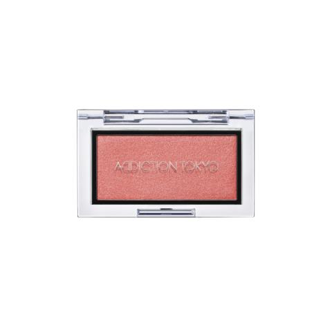 Addiction - The Blush Pearl - 2.8g - 002P Hazy Sunset Addiction - The Blush Pearl - 2.8g - 002P Hazy Sunset
