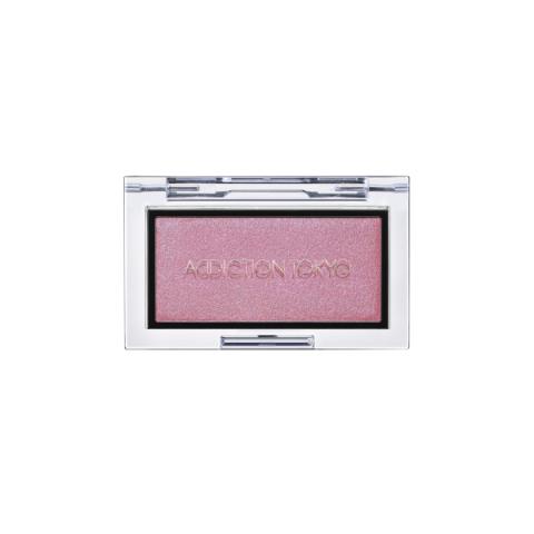 Addiction - The Blush Pearl - 2.8g - 007P Sky Flower