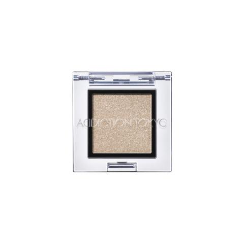 Addiction - The Eyeshadow Pearl - 1g - 003P Christmas Love Addiction - The Eyeshadow Pearl - 1g - 003P Christmas Love