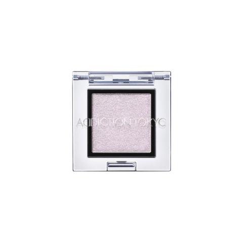 Addiction - The Eyeshadow Pearl - 1g - 015P Shell Garden Addiction - The Eyeshadow Pearl - 1g - 015P Shell Garden