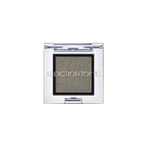 Addiction - The Eyeshadow Pearl - 1g - 017P Cafe Mambo