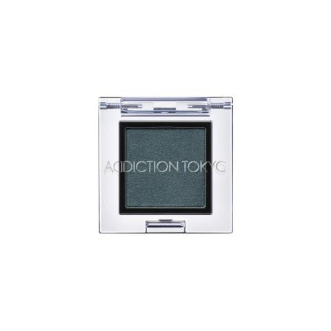 Addiction - The Eyeshadow Pearl - 1g - 018P Jade Green Addiction - The Eyeshadow Pearl - 1g - 018P Jade Green