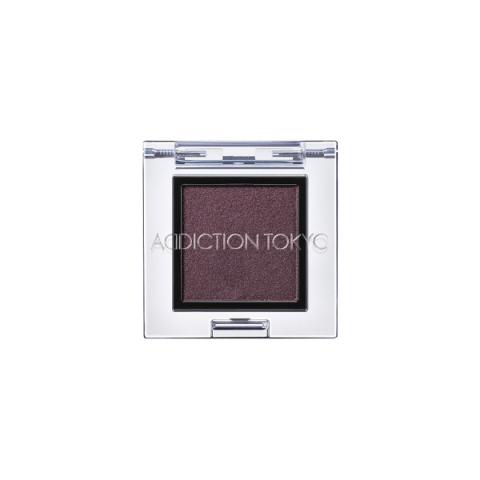 Addiction - The Eyeshadow Pearl - 1g - 020P Gypsy Queen Addiction - The Eyeshadow Pearl - 1g - 020P Gypsy Queen