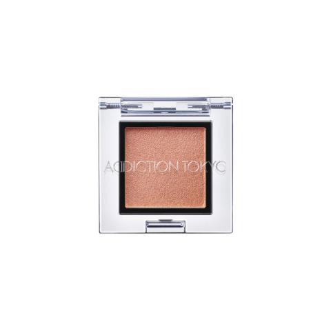 Addiction - The Eyeshadow Pearl - 1g - 024P Getaway Addiction - The Eyeshadow Pearl - 1g - 024P Getaway