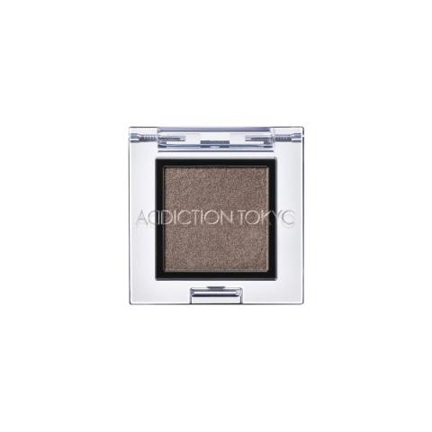 Addiction - The Eyeshadow Pearl - 1g - 027P Cafe Solaire