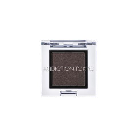 Addiction - The Eyeshadow Pearl - 1g - 030P Chocolate High