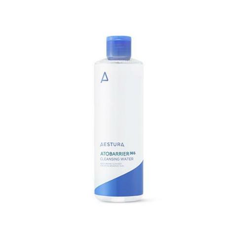Aestura - AtoBarrier 365 Eau nettoyante - 320ml Aestura - AtoBarrier 365 Eau nettoyante - 320ml