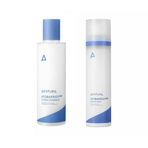 Aestura AtoBarrier 365 Set E Aestura AtoBarrier 365 Set E