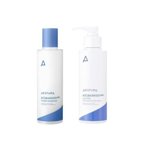 Aestura AtoBarrier 365 Set D Aestura AtoBarrier 365 Set D